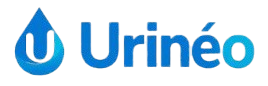 Urinéo